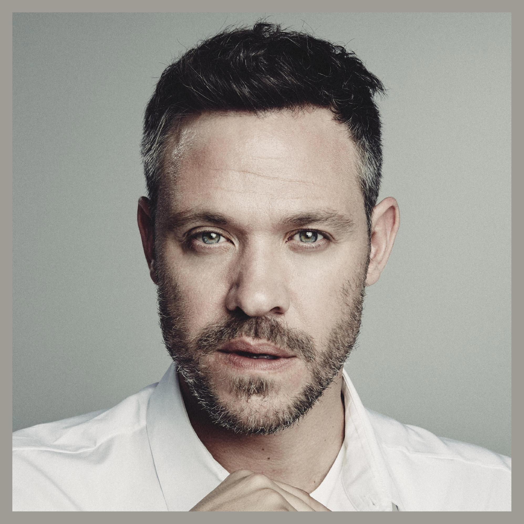 Will Young